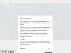 Sites similar to viborgkatedralskole.dk