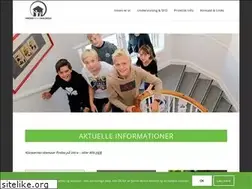 Sites similar to viborgrealskole.dk