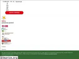 Sites similar to viborroditeley.ru