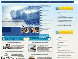 Sites similar to viborudachu.ru