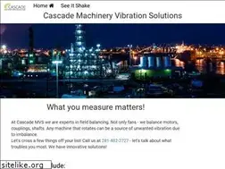 Sites similar to vibpro.com