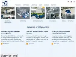 Sites similar to vibra-schultheis.de