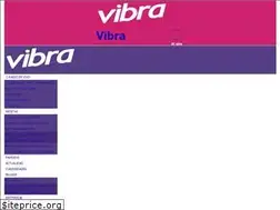 Sites similar to vibra.co