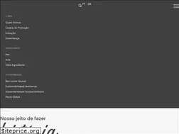 Sites similar to vibra.com.br