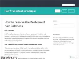 Sites similar to vibraclinic.wordpress.com