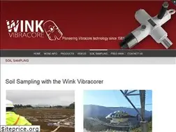 Sites similar to vibracorer.com