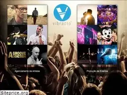 Sites similar to vibracto.pt