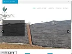 Sites similar to vibradoselvalle.cl