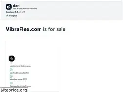 Sites similar to vibraflex.com