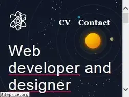 Sites similar to vibrains.com