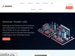 Sites similar to vibralign.com