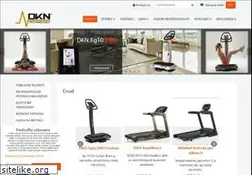 Sites similar to vibramax.sk