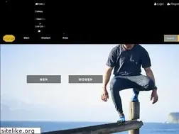 Sites similar to vibramcanada.com