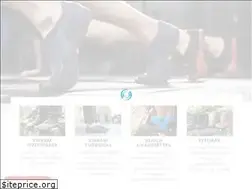Sites similar to vibramfivefingers.ch