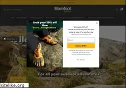 Sites similar to vibrams.co.uk