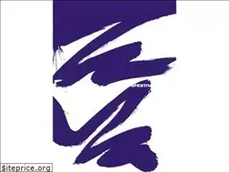 Sites similar to vibrancefestival.com