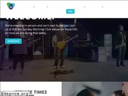 Sites similar to vibrant.ch