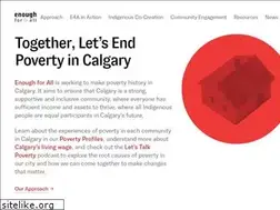 Sites similar to vibrantcalgary.com