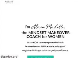 Sites similar to vibrantchristianliving.com
