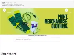 Sites similar to vibrantcolour.co.uk