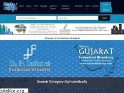 Sites similar to vibrantdirectory.com
