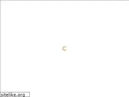 Sites similar to vibrantenergyholdings.com