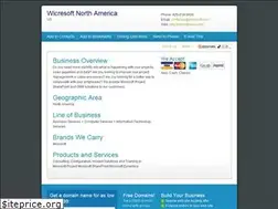 Sites similar to vibrantfusion.com
