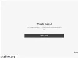 Sites similar to vibranthealthnd.com