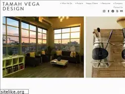 Sites similar to vibranthomeandoffice.com