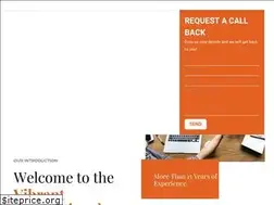 Sites similar to vibrantinternational.in