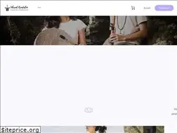 Sites similar to vibrantkundalini.com