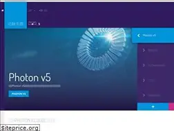 Sites similar to vibrantlink.com
