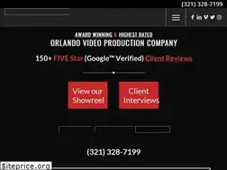 Sites similar to vibrantmediaproductions.com