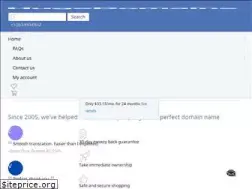 Sites similar to vibrantofficefurniture.com