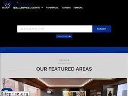 Sites similar to vibrantrealestate.com