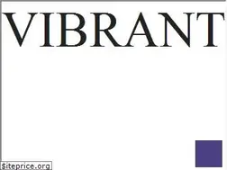 Sites similar to vibrantserve.com
