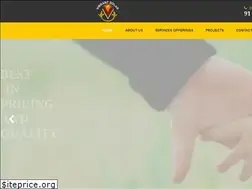 Sites similar to vibrantsolar.in