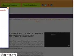 Sites similar to vibranttamilnadu.com