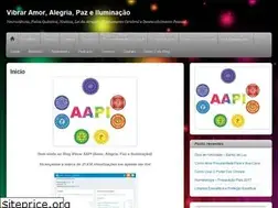 Sites similar to vibraraapi.wordpress.com