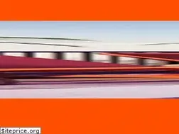Sites similar to vibraresidencial.com.br