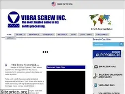 Sites similar to vibrascrew.com