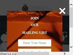 Sites similar to vibrasmagazine.com