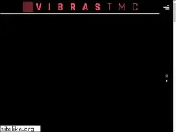 Sites similar to vibrastmc.com