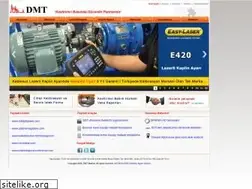 Sites similar to vibrasyon.com