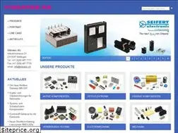 Sites similar to vibratec.ch