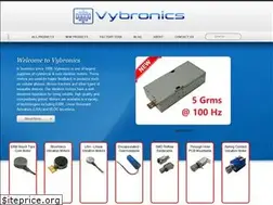 Sites similar to vibration-motor.com