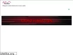 Sites similar to vibration.fm