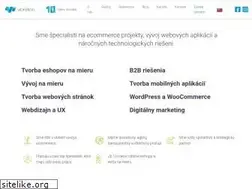 Sites similar to vibration.sk