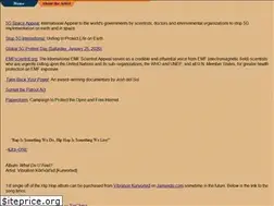 Sites similar to vibrationkunvorted.com