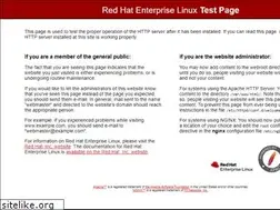Sites similar to vibrationplatereview.com